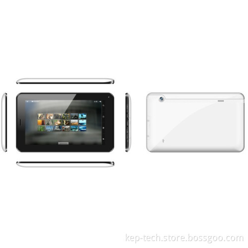 2g Call Function Allwinner/Boxchip A13, Android Tablet
